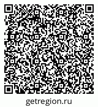 79063292262