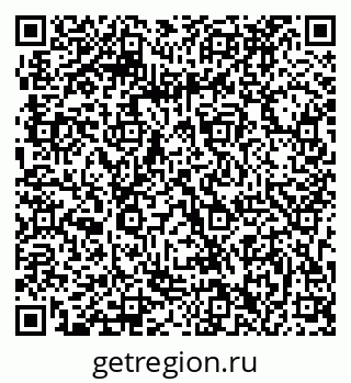 79063292264