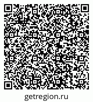 79063292267