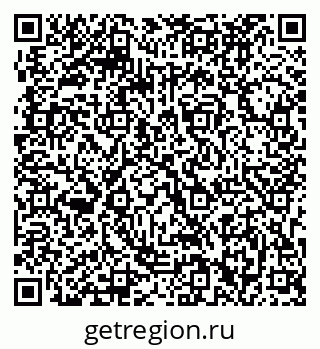 79063292268