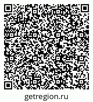 79063292269