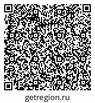 79063292271