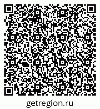 79063292272