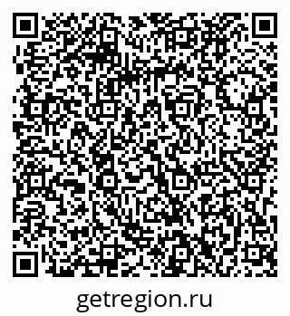 79063292273