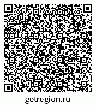 79063292274