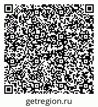 79063292275