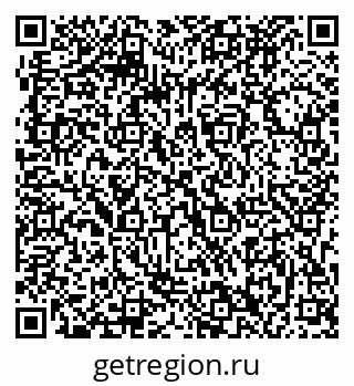 79063292276