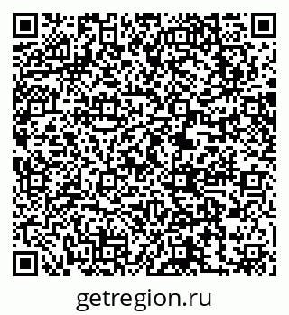 79063292277