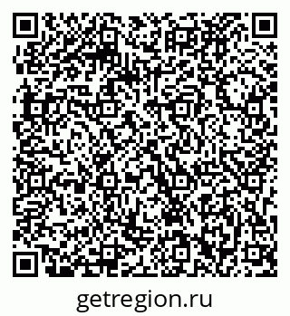 79063292278