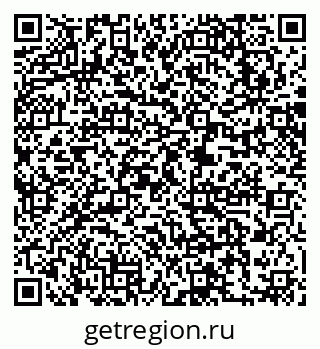 79063292280