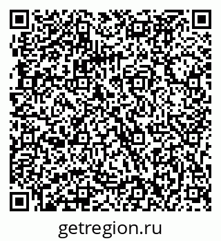 79063292282