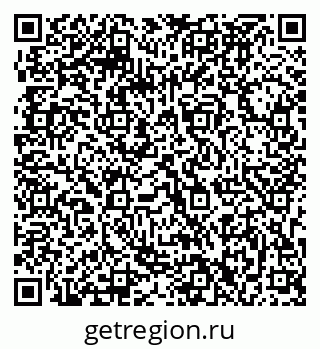 79063292283