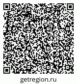 79063292288