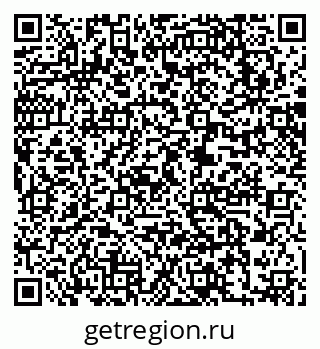 79063292289