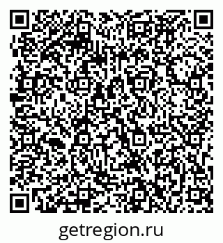 79063292293