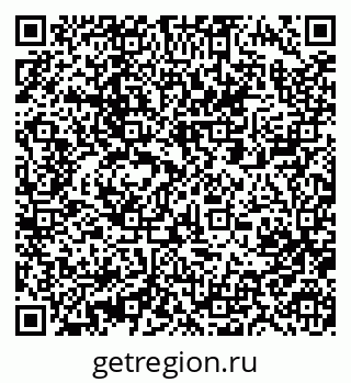 79063292294