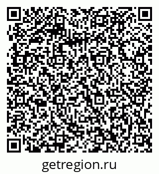 79063292296