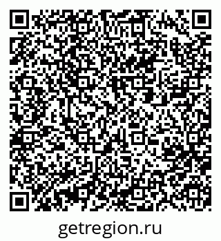 79063292297