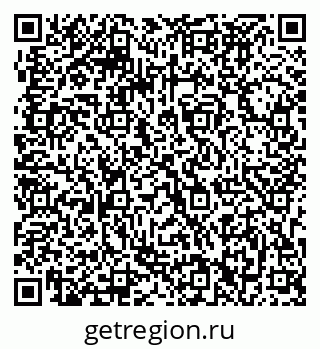 79063292299