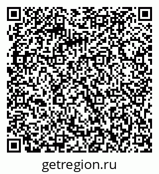 79063292300