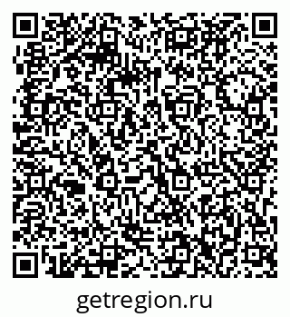 79063292301