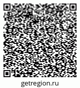 79063292302