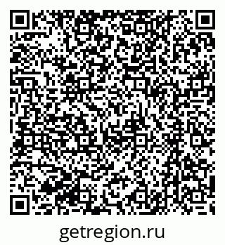 79063292305