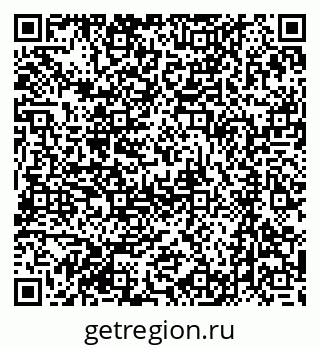 79063292308