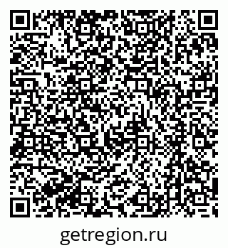 79063292310