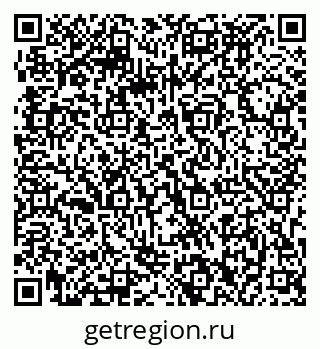 79063292312