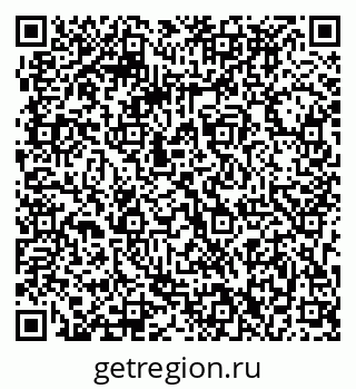 79063292313