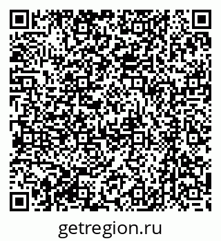 79063292315