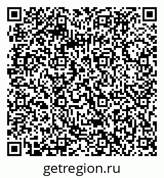 79063292317