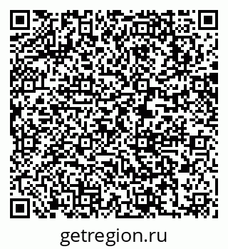 79063292319