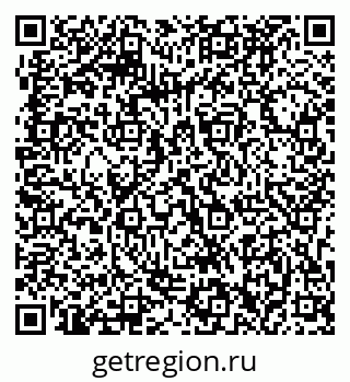 79063292320
