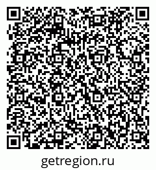 79063292321