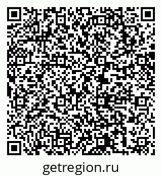 79063292323