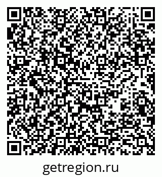 79063292325
