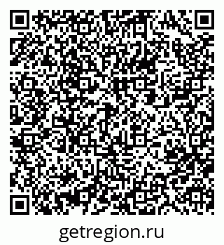 79063292326