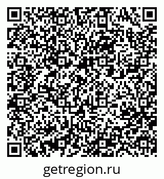 79063292328