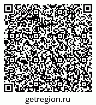 79063292330