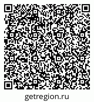 79063292331