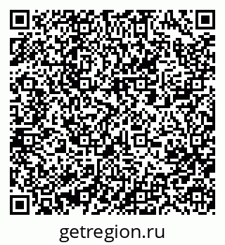 79063292332