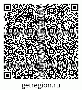 79063292333
