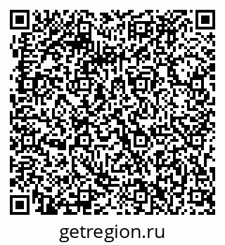 79063292335