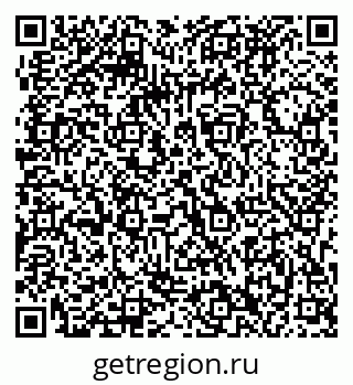79063292336