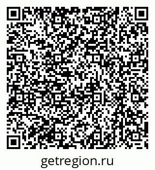 79063292337