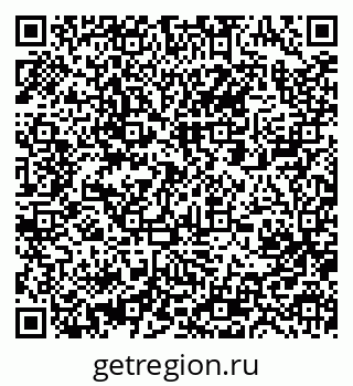 79063292338
