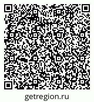 79063292339