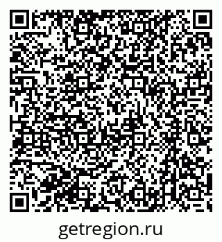 79063292341
